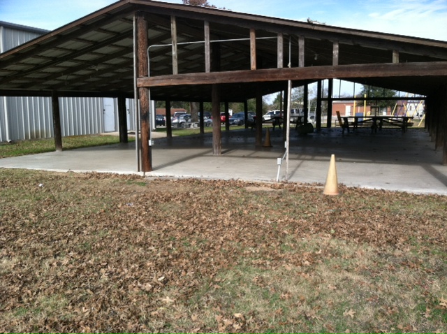 picnic-area-college-station-texas