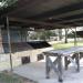 Barbeque Pit in College Station, Texas city