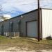 Wellborn Community Center in College Station, Texas city