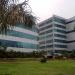 Cognizant Technology Solutions-SEZ