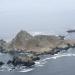 Farallon Islands