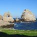 Farallon Islands