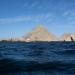 Farallon Islands