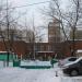 Детский сад № 250 в городе Киев