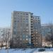ул. Адмирала Невельского, 27 в городе Владивосток