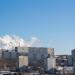 ул. Нейбута, 21 в городе Владивосток