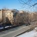 ул. Спиридонова, 30/32 в городе Владивосток