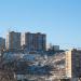Луговая ул., 45/2 в городе Владивосток