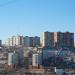 Тунгусская ул., 46 в городе Владивосток