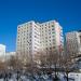 ул. Каплунова, 1 в городе Владивосток