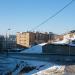 ул. Адмирала Кузнецова, 72 в городе Владивосток