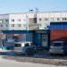 Шиномонтаж в городе Владивосток