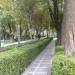 پارک شهید رجایی(هشت بهشت)ء in اصفهان city