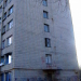 ул. Богдана Ступки, 10б в городе Киев