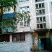Учительский дом в городе Киев