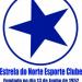 Estrela do Norte Esporte Clube