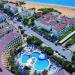 Best Cambrils 4* Hotel