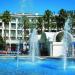 Best Cambrils 4* Hotel