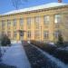 Музыкальная школа в городе Акимовка