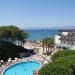 Hotel Cap Salou