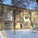 Центральная ул., 40 в городе Акимовка