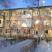 Центральная ул., 40 в городе Акимовка