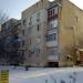 Центральная ул., 85 в городе Акимовка