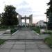 Memorial «Communal grave of the Soviet soldiers»