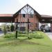 Swiss Park Residencial na São Bernardo do Campo city