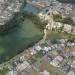 Swiss Park Residencial na São Bernardo do Campo city