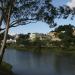 Swiss Park Residencial na São Bernardo do Campo city