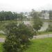 Swiss Park Residencial na São Bernardo do Campo city