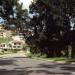 Swiss Park Residencial na São Bernardo do Campo city
