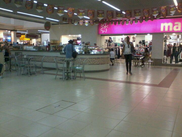 Shopping Center Lapa Salvador loja, cinema Shopping Center Lapa Salvador loja, cinema