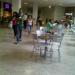 Shopping Center Piedade