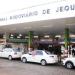 Terminal Rodoviário de Jequié na Jequié  city