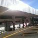Terminal Rodoviário de Jequié na Jequié  city