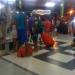 Terminal Rodoviário de Jequié na Jequié  city
