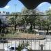 Square Of Piedade in Salvador city