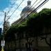 Mosteiro de São Bento (pt) in Salvador city