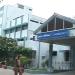 Sri Ramakrishna Hospital Campus in Coimbatore city