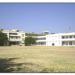 P.R.Sidha Naidu Memorial Matriculation School in Coimbatore city