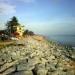 Pantai Cahaya Bulan