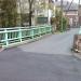 Manki Bridge in Yokohama city