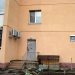 Darnytskyi bulvar, 10 in Kyiv city