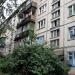 Darnytskyi bulvar, 13 in Kyiv city