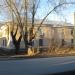 ул. Коммуны, 66 в городе Ирбит