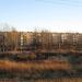 ул. Белинского, 2 в городе Ирбит