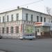 Советская ул., 54 в городе Ирбит