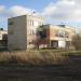 Медицинский колледж в городе Ирбит